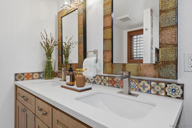 2618 Juan St 2, San Diego, CA 92110