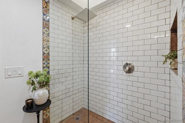 2618 Juan St 2, San Diego, CA 92110