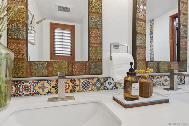 2618 Juan St 2, San Diego, CA 92110