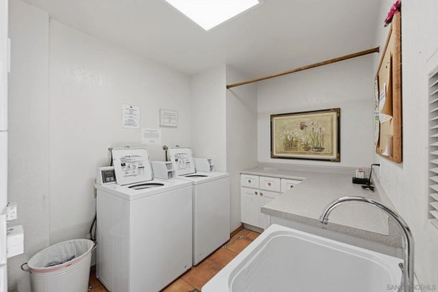 2618 Juan St 2, San Diego, CA 92110