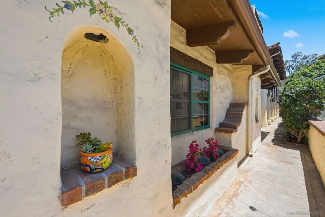 2618 Juan St 2, San Diego, CA 92110