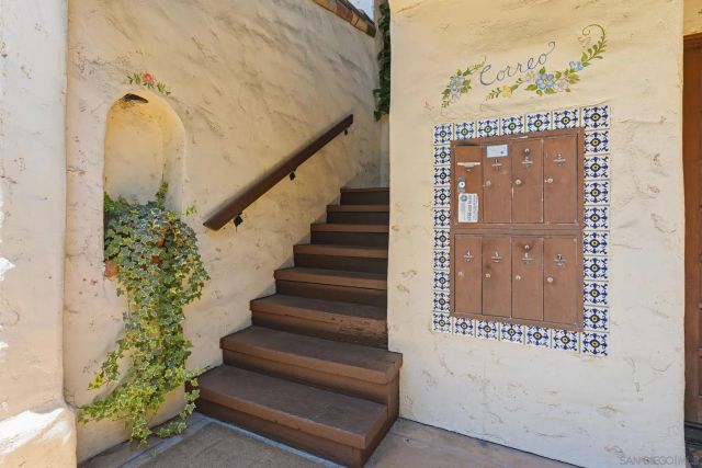 2618 Juan St 2, San Diego, CA 92110