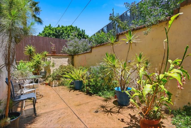 2618 Juan St 2, San Diego, CA 92110