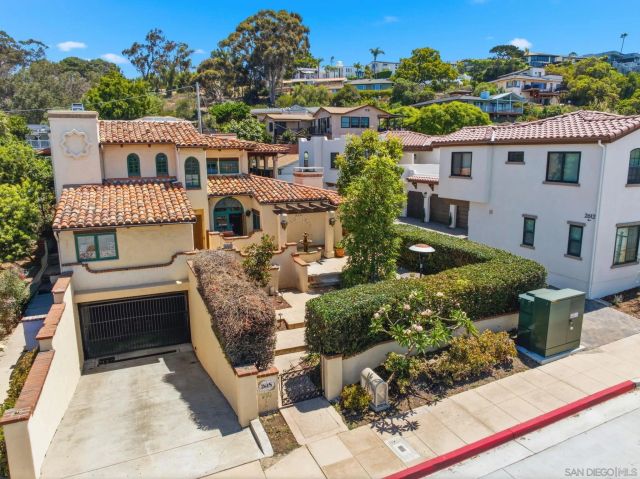 2618 Juan St 2, San Diego, CA 92110