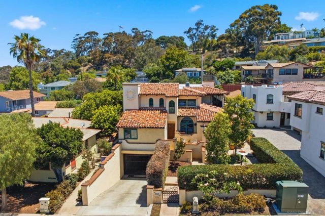 2618 Juan St 2, San Diego, CA 92110
