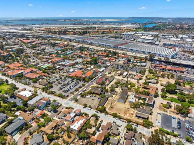 2618 Juan St 2, San Diego, CA 92110