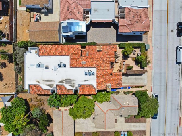 2618 Juan St 2, San Diego, CA 92110