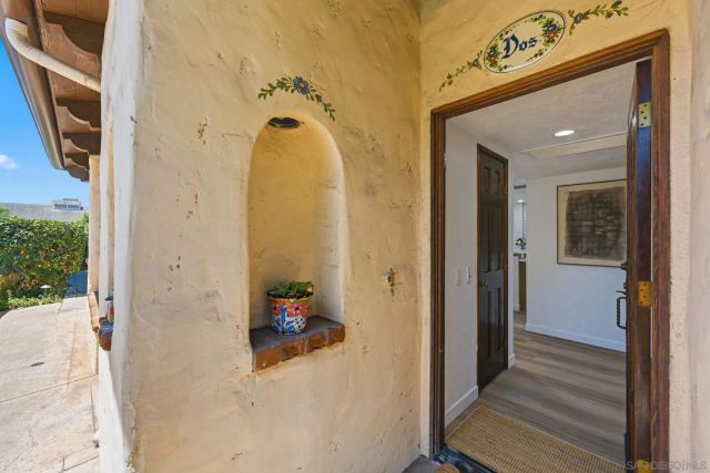 2618 Juan St 2, San Diego, CA 92110