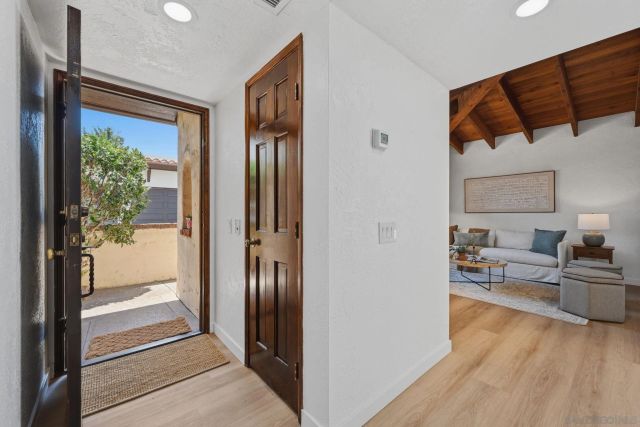 2618 Juan St 2, San Diego, CA 92110
