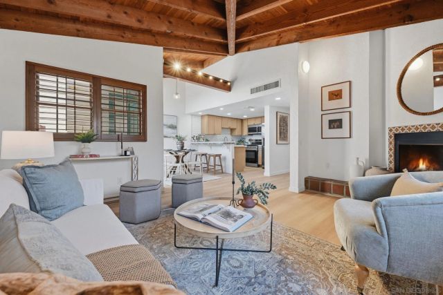 2618 Juan St 2, San Diego, CA 92110