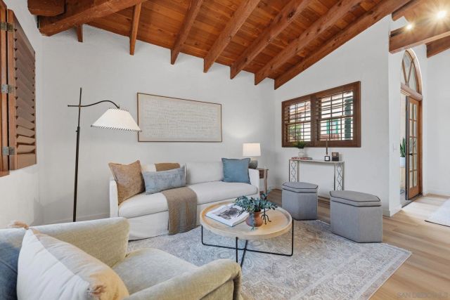 2618 Juan St 2, San Diego, CA 92110