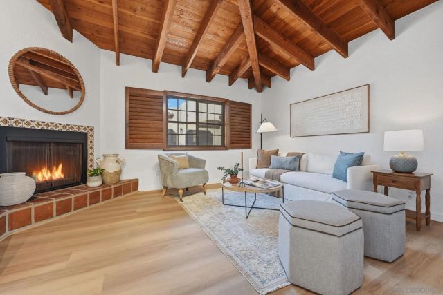 2618 Juan St 2, San Diego, CA 92110
