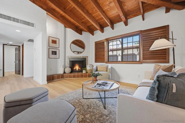 2618 Juan St 2, San Diego, CA 92110