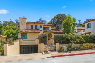 2618 Juan St 2, San Diego, CA 92110