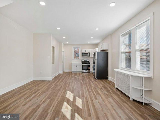 6620 JACKSON ST, Philadelphia, PA 19135