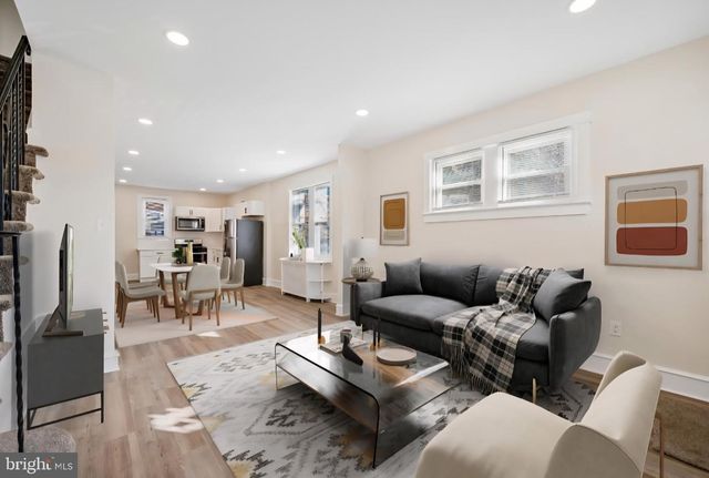 6620 JACKSON ST, Philadelphia, PA 19135