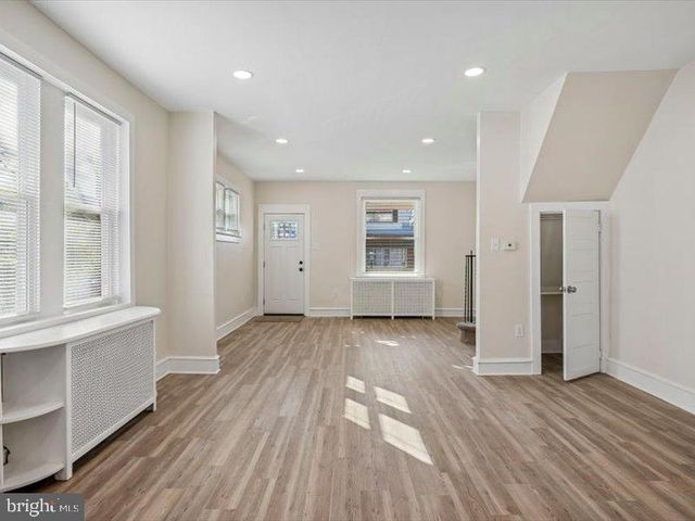 6620 JACKSON ST, Philadelphia, PA 19135