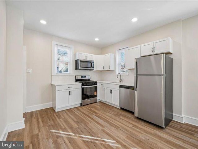 6620 JACKSON ST, Philadelphia, PA 19135