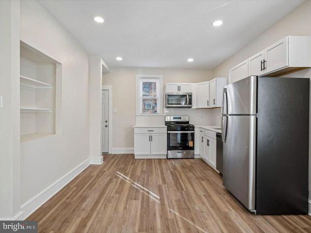 6620 JACKSON ST, Philadelphia, PA 19135