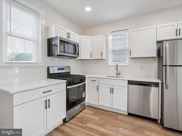 6620 JACKSON ST, Philadelphia, PA 19135