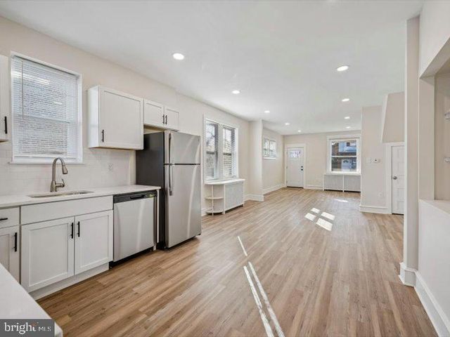 6620 JACKSON ST, Philadelphia, PA 19135