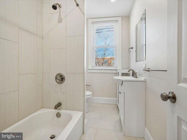 6620 JACKSON ST, Philadelphia, PA 19135