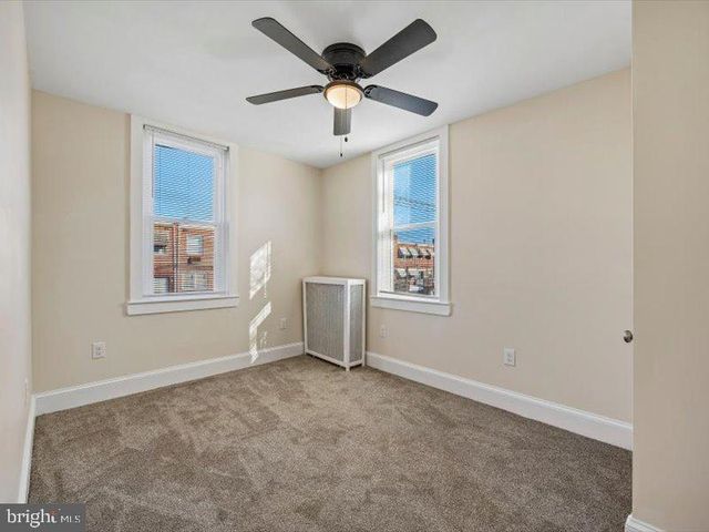 6620 JACKSON ST, Philadelphia, PA 19135