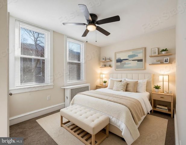 6620 JACKSON ST, Philadelphia, PA 19135