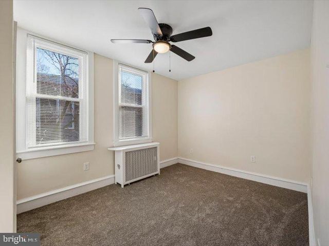 6620 JACKSON ST, Philadelphia, PA 19135