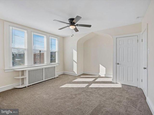 6620 JACKSON ST, Philadelphia, PA 19135