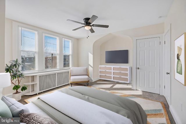 6620 JACKSON ST, Philadelphia, PA 19135