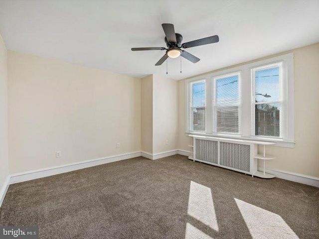 6620 JACKSON ST, Philadelphia, PA 19135