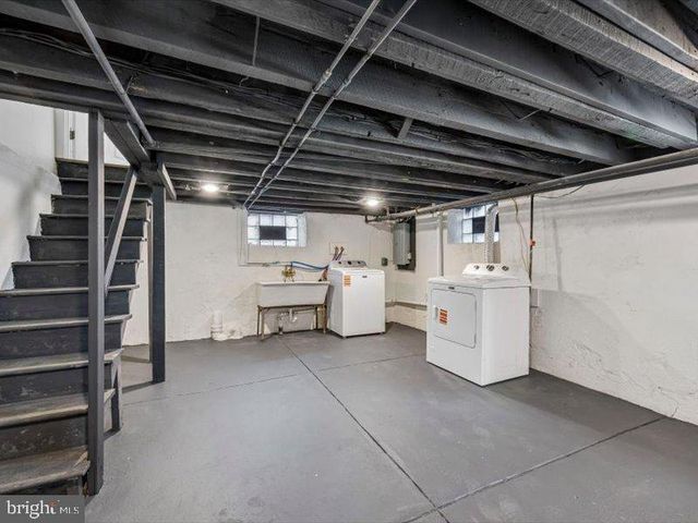 6620 JACKSON ST, Philadelphia, PA 19135