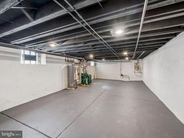 6620 JACKSON ST, Philadelphia, PA 19135