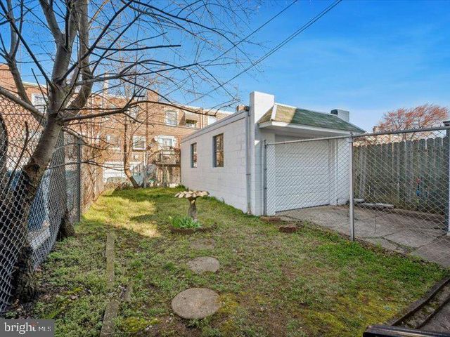 6620 JACKSON ST, Philadelphia, PA 19135