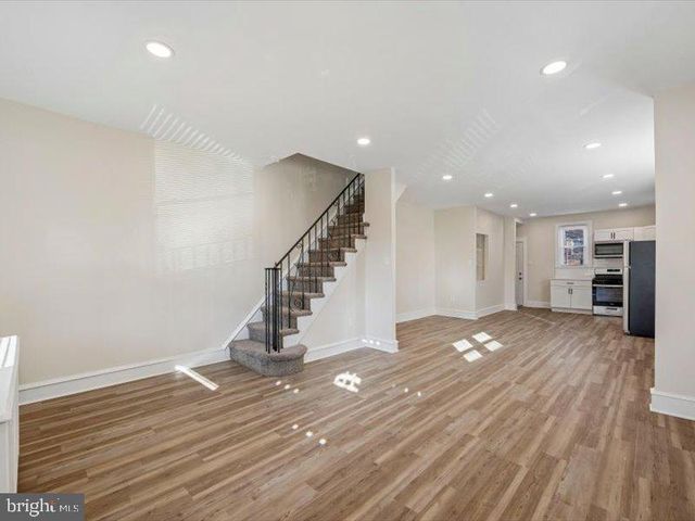 6620 JACKSON ST, Philadelphia, PA 19135