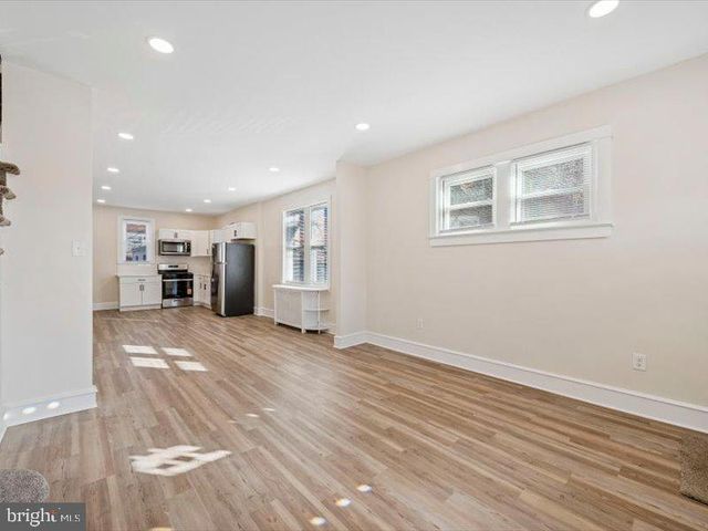 6620 JACKSON ST, Philadelphia, PA 19135