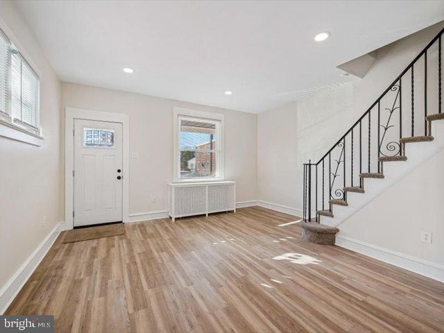 6620 JACKSON ST, Philadelphia, PA 19135