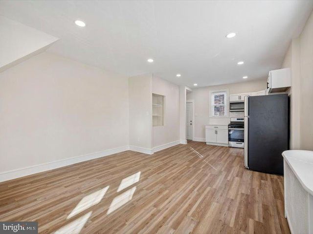 6620 JACKSON ST, Philadelphia, PA 19135