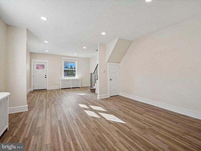 6620 JACKSON ST, Philadelphia, PA 19135