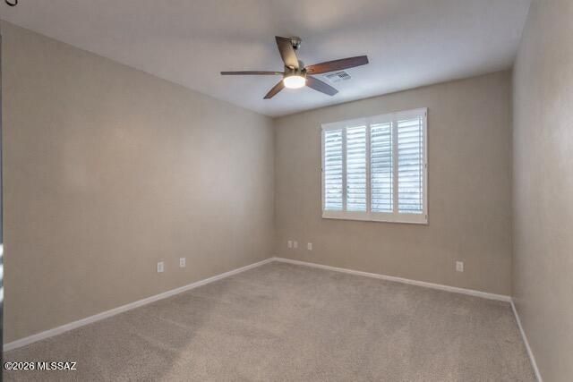 2445 E Sky Creek Drive, Green Valley, AZ 85614