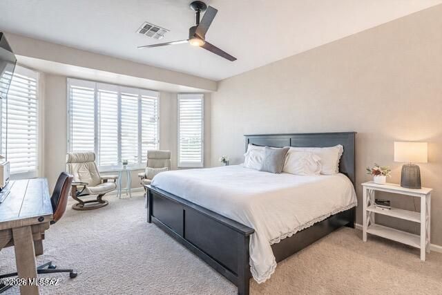 2445 E Sky Creek Drive, Green Valley, AZ 85614