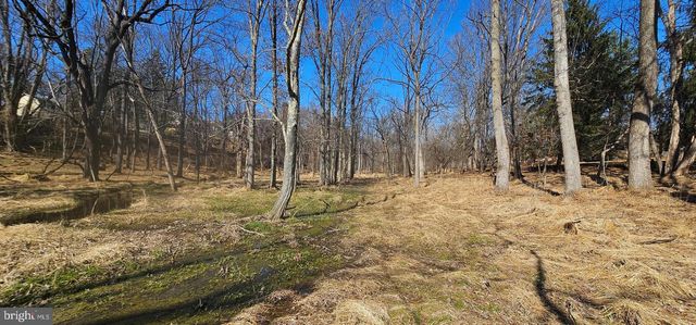 JOEY DR, Ellicott City, MD 21042