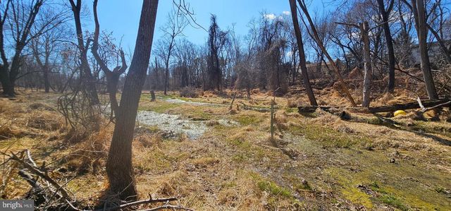 JOEY DR, Ellicott City, MD 21042