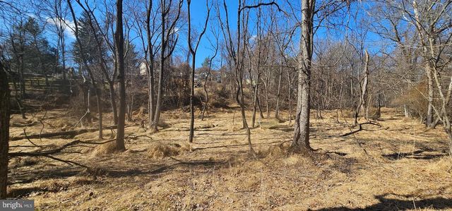 JOEY DR, Ellicott City, MD 21042