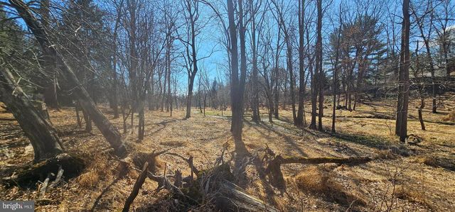 JOEY DR, Ellicott City, MD 21042