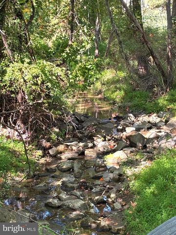 JOEY DR, Ellicott City, MD 21042