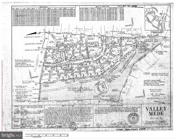 JOEY DR, Ellicott City, MD 21042