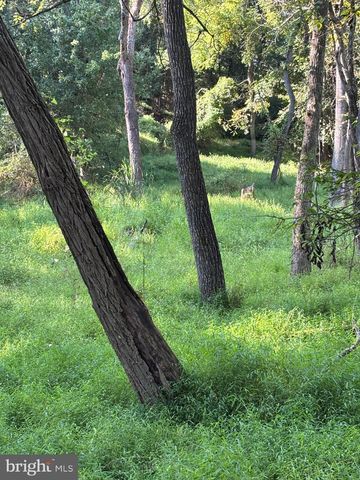 JOEY DR, Ellicott City, MD 21042