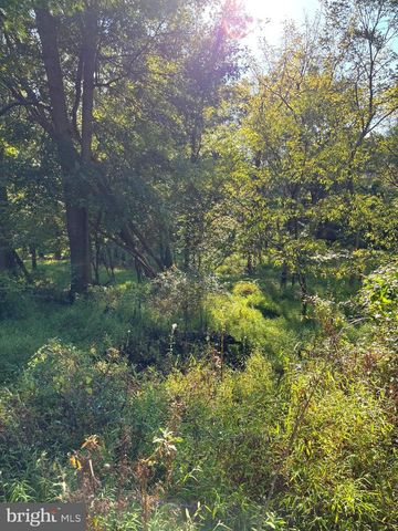 JOEY DR, Ellicott City, MD 21042